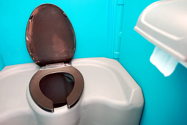 Best Long-term porta potty rental  in Eatontown, NJ