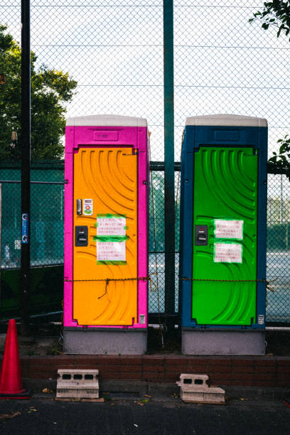 Best Porta potty rental near me  in Eatontown, NJ