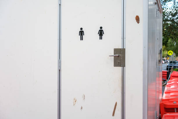 Best Local porta potty services  in Eatontown, NJ