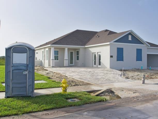 Best Construction site porta potty rental  in Eatontown, NJ