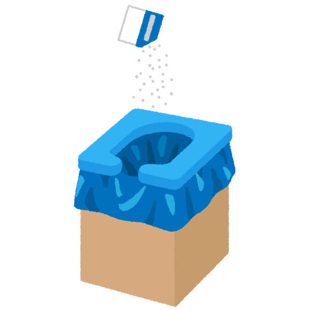 Porta potty rental for festivals in Eatontown, NJ